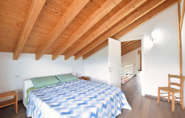 Semesterhus - Town Feltre , Italien - IDD045 601