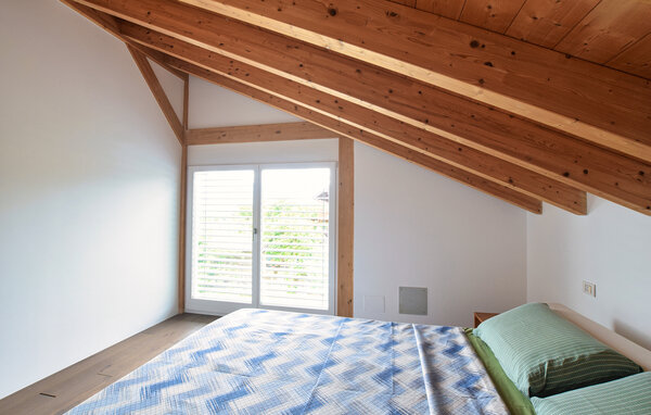 Semesterhus - Town Feltre , Italien - IDD045 602
