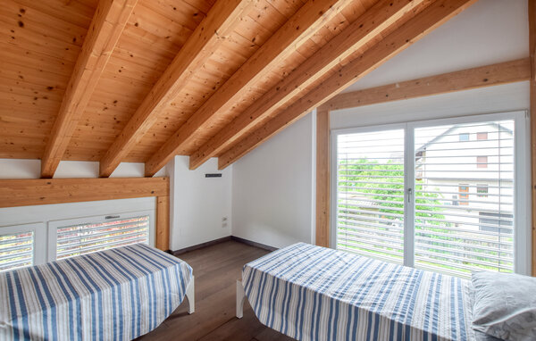 Semesterhus - Town Feltre , Italien - IDD045 603