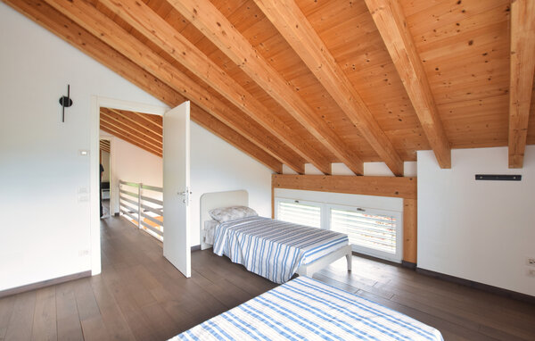 Semesterhus - Town Feltre , Italien - IDD045 604
