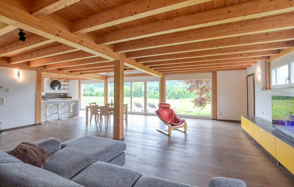 Semesterhus - Town Feltre , Italien - IDD045 302