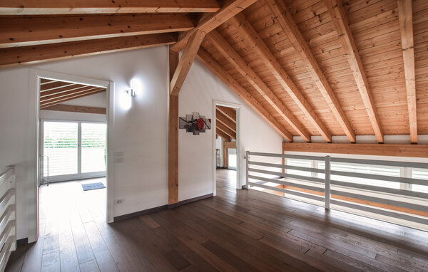 Semesterhus - Town Feltre , Italien - IDD045 305