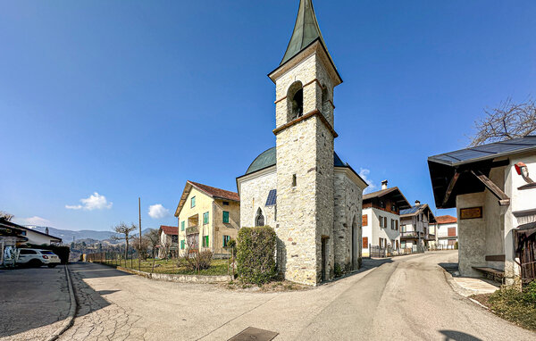 Apartamento - Sovramonte , Italia - IDD046 7