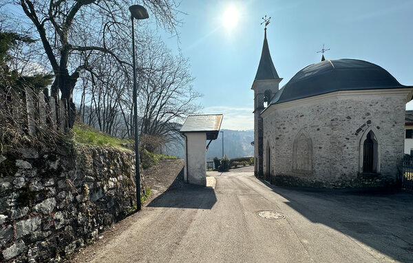 Apartamento - Sovramonte , Italia - IDD046 901