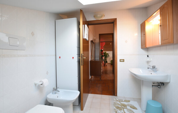 Apartamento - Sovramonte , Italia - IDD046 701