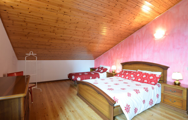 Apartamento - Sovramonte , Italia - IDD046 601