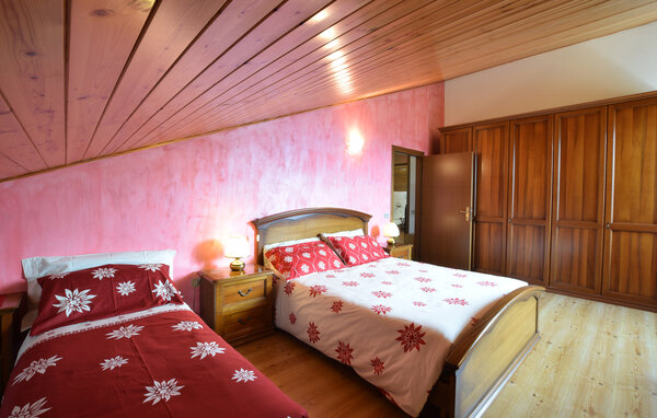 Apartamento - Sovramonte , Italia - IDD046 6