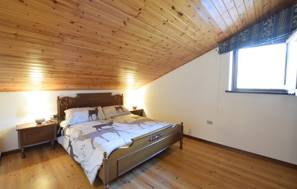 Apartamento - Sovramonte , Italia - IDD046 603