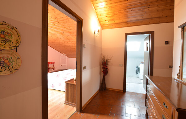 Apartamento - Sovramonte , Italia - IDD046 501