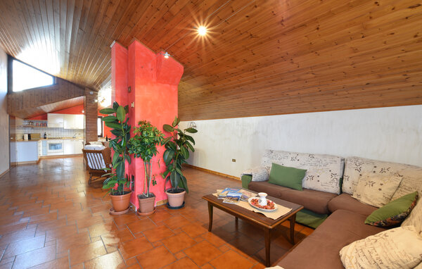 Apartamento - Sovramonte , Italia - IDD046 302