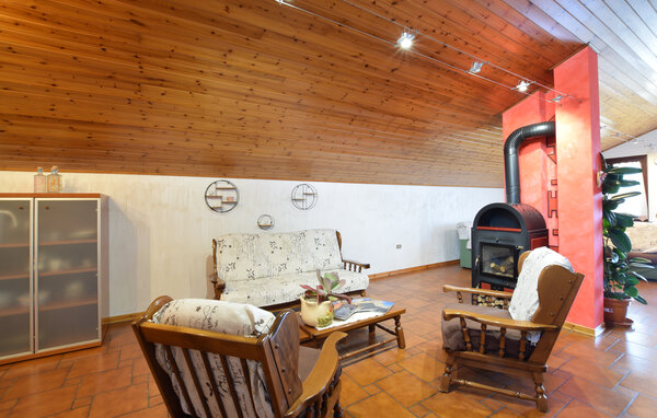 Apartamento - Sovramonte , Italia - IDD046 303