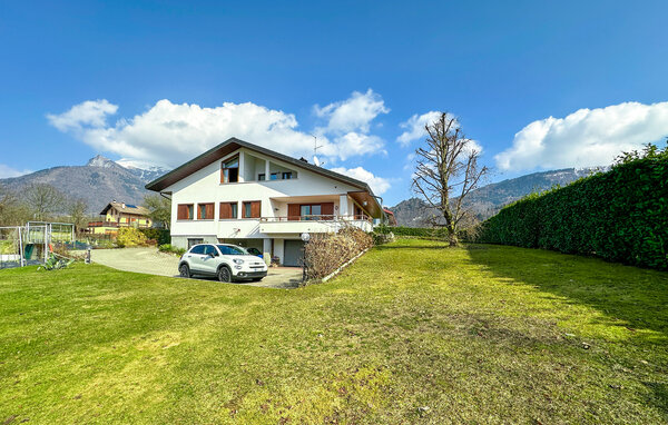 Apartamento - Sovramonte , Italia - IDD046 1