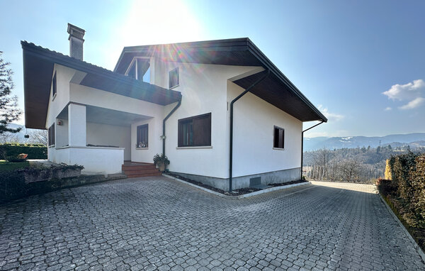 Apartamento - Sovramonte , Italia - IDD046 83