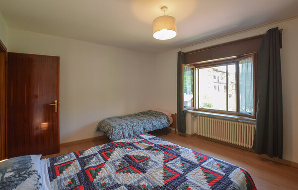 Semesterlägenhet - Rocca , Italien - IDD048 601