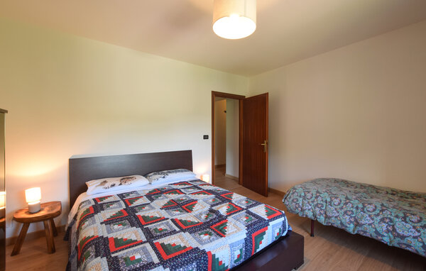 Semesterlägenhet - Rocca , Italien - IDD048 602