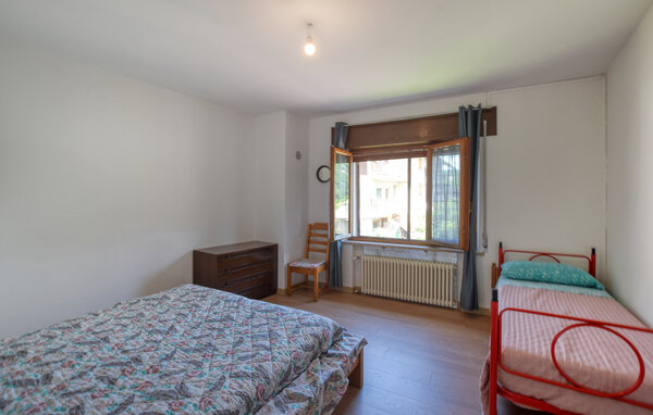 Semesterlägenhet - Rocca , Italien - IDD048 604