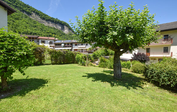 Semesterlägenhet - Rocca , Italien - IDD048 102
