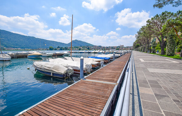 Apartment - Edolo , Italy - IDD049 902