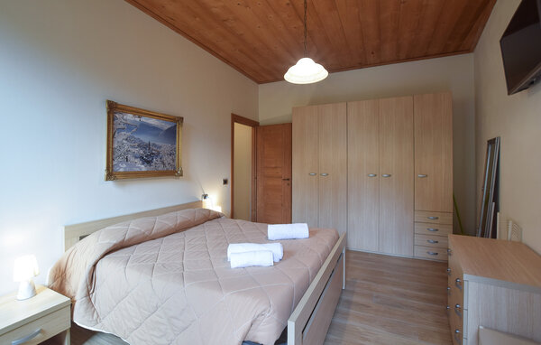 Lejlighed - Edolo , Italien - IDD049 601