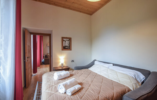Lejlighed - Edolo , Italien - IDD049 602