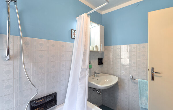 Appartamento - Feltre , Italia - IDD051 701