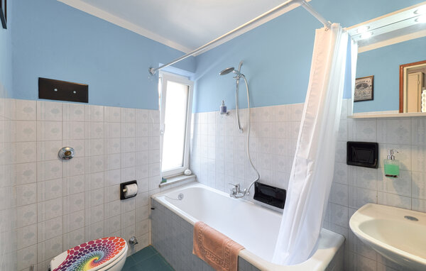 Appartamento - Feltre , Italia - IDD051 702