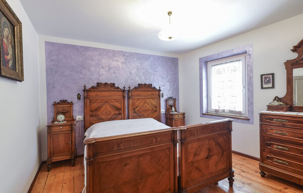 Appartamento - Feltre , Italia - IDD051 601