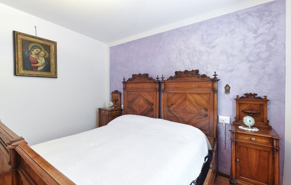 Appartamento - Feltre , Italia - IDD051 602