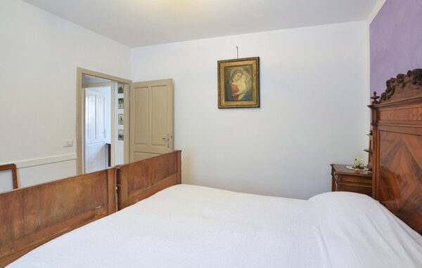 Appartamento - Feltre , Italia - IDD051 603