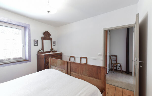 Appartamento - Feltre , Italia - IDD051 604