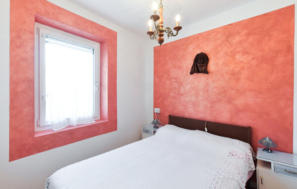 Appartamento - Feltre , Italia - IDD051 605