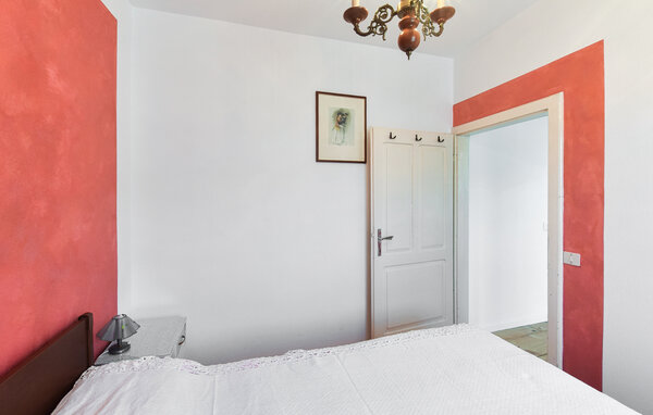 Appartamento - Feltre , Italia - IDD051 606