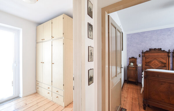 Appartamento - Feltre , Italia - IDD051 501