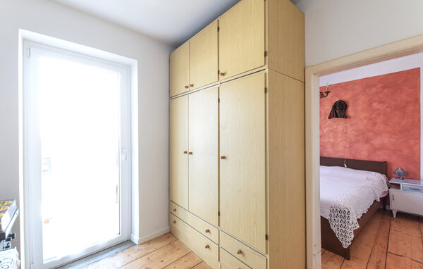 Appartamento - Feltre , Italia - IDD051 502