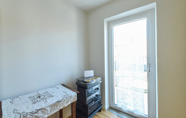 Appartamento - Feltre , Italia - IDD051 503
