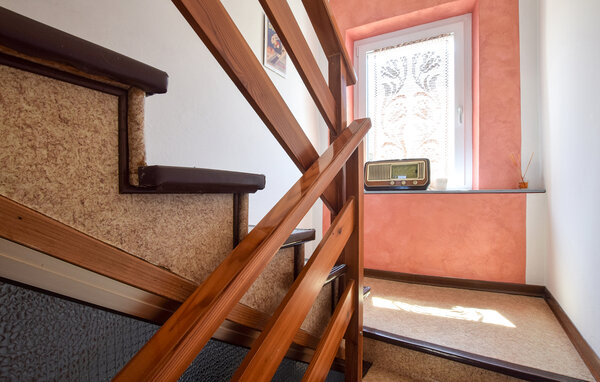 Appartamento - Feltre , Italia - IDD051 504