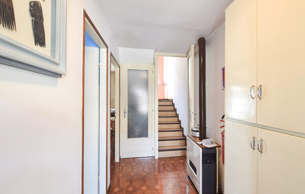 Appartamento - Feltre , Italia - IDD051 505