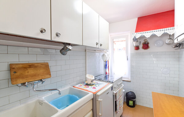 Appartamento - Feltre , Italia - IDD051 5