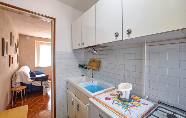 Appartamento - Feltre , Italia - IDD051 6
