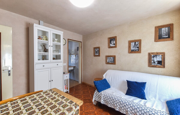 Appartamento - Feltre , Italia - IDD051 3