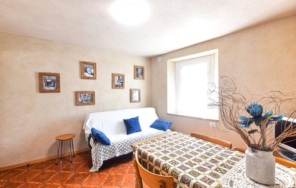 Appartamento - Feltre , Italia - IDD051 4