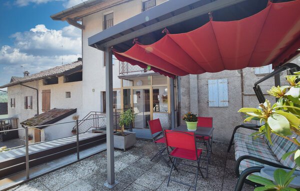 Appartamento - Feltre , Italia - IDD051 101