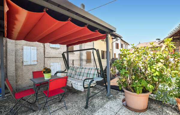 Appartamento - Feltre , Italia - IDD051 7