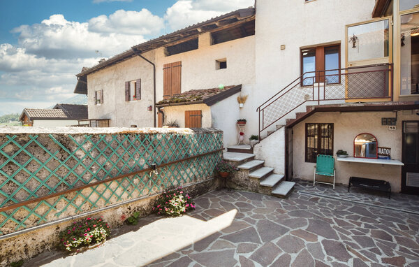 Appartamento - Feltre , Italia - IDD051 8