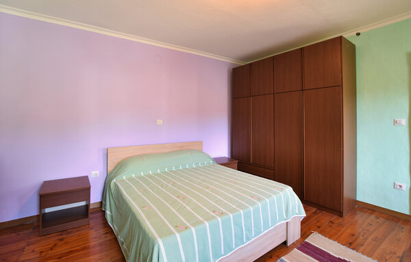 Semesterhus - Arten , Italien - IDD052 602