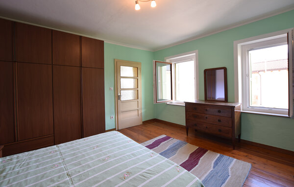 Semesterhus - Arten , Italien - IDD052 603
