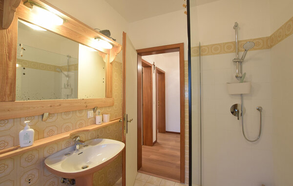 Ferienwohnung - Forni di Sotto , Italien - IDD053 701