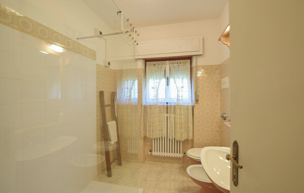 Ferienwohnung - Forni di Sotto , Italien - IDD053 702