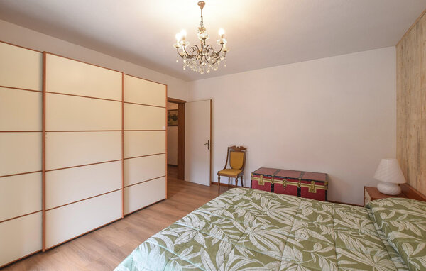 Ferienwohnung - Forni di Sotto , Italien - IDD053 601