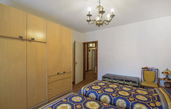 Ferienwohnung - Forni di Sotto , Italien - IDD053 603